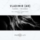Influence Munz AR Remix Single