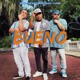 Bueno Single