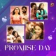 Promise Day EP