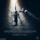 Raprise Session 3 feat Ibeelucky Single