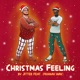 Christmas Feeling feat Pranav Wav Single