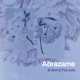 Abrázame Single