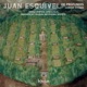 Esquivel Missa Hortus conclusus Magnificat Motets
