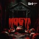 Mogya Single