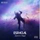 Espacial feat Digga Single