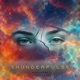 Thunderpulse Single