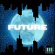 Future Single