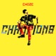 Champions Single