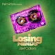 LOSING MINDS Single