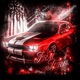 FRACTURE Single