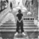 Homing 2 Single