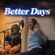 Better Days feat KND CDJ Dani Dee Single