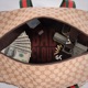 Bad Clout Single feat 1800riq yfg nxbre Single