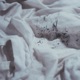 Cigarette and Laundry feat Rakon Single
