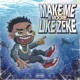 Make Me Like Zeke EP
