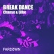 Break Dance Single