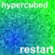 Restart EP