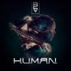 H U M A N