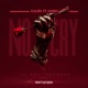 No Cry Single