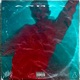 Armas feat LALO DENEK Edite Single