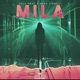 Mila Single