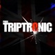 Triptronic Single