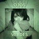 ojos verdes Single