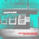 Babylon feat Northern Cree Single