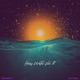 Holy Water Vol 2 EP