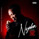 NYUKA THE MESSAGE Single