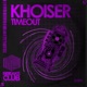 Timeout Travel to the future mix Single