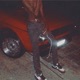 The Night Song TNS feat E Random Single