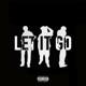 LET IT GO feat dev dr1n kozycy Single