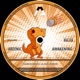 Awakening Single