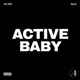 Active Baby Single