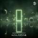 Kalapas Single