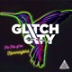 The Tale of the Hummingbird Single