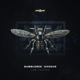Bumblebee Exodus Single