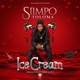 Ice Cream Single