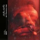Set Your Soul Free EP