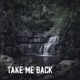 Take Me Back Remix Single