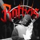 Rotos Single