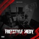 Freestyle MEDY feat Golea Single