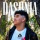 Dashnia Official Audio Single