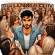 Bulamadim Single