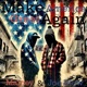 Make America Great Again Single