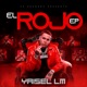El Rojo EP