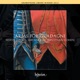 Arias for Guadagni The First Modern Castrato