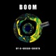 Boom Single