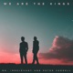 We Are the Kings Single